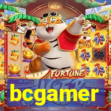 bcgamer