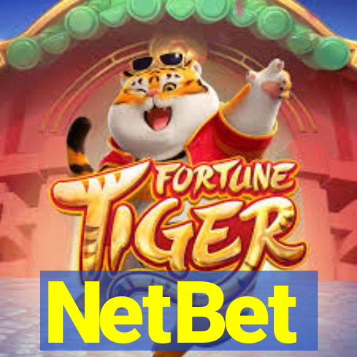 NetBet