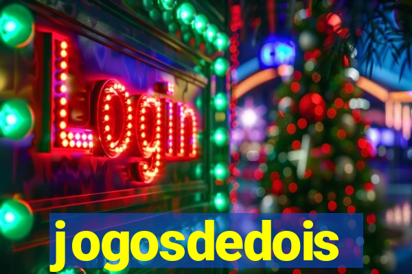 jogosdedois