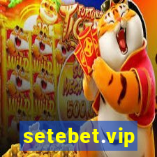 setebet.vip