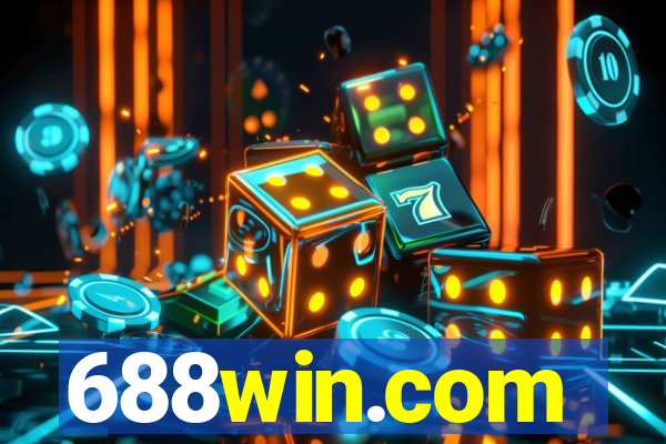 688win.com