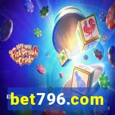 bet796.com