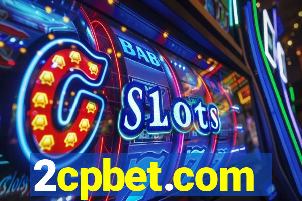 2cpbet.com