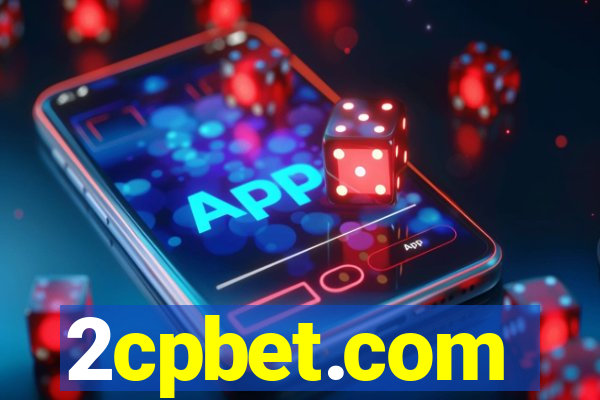 2cpbet.com