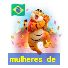 mulheres de programa zona leste