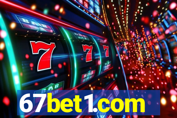 67bet1.com