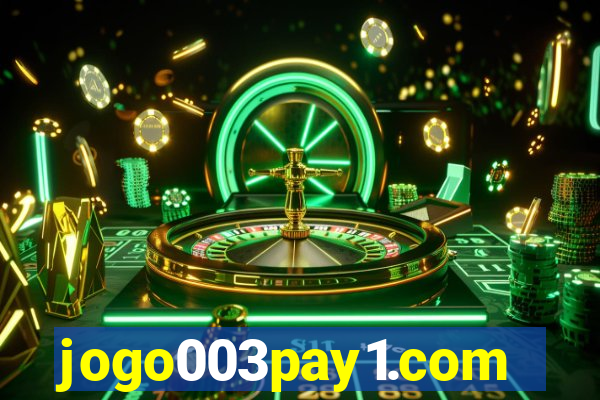 jogo003pay1.com