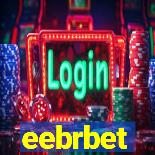 eebrbet