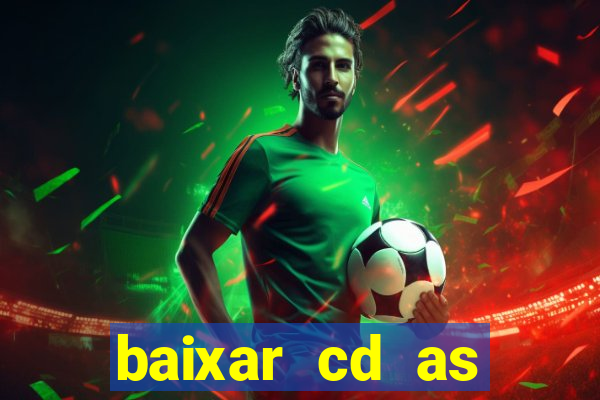 baixar cd as melhores de eduardo costa