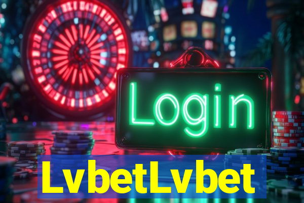 LvbetLvbet