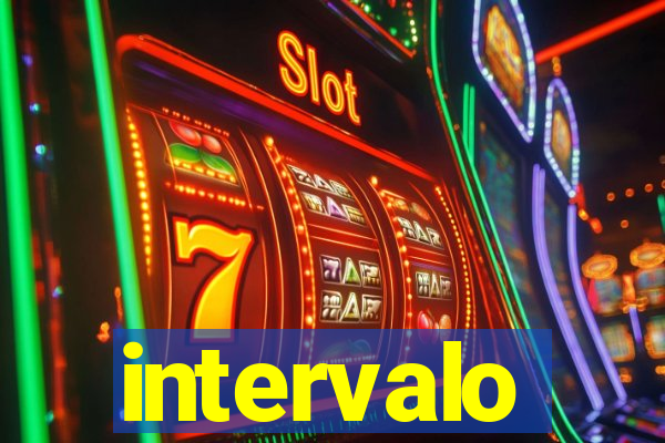 intervalo interjornada 11h