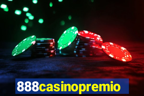 888casinopremio