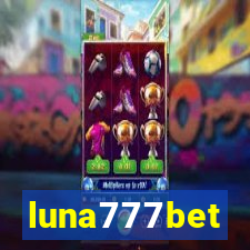 luna777bet