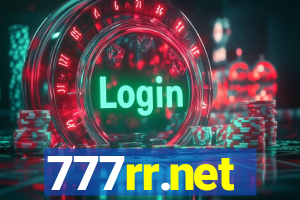 777rr.net