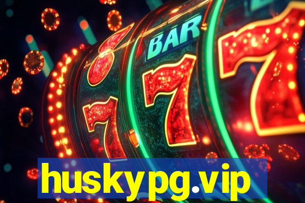 huskypg.vip