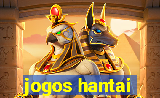 jogos hantai