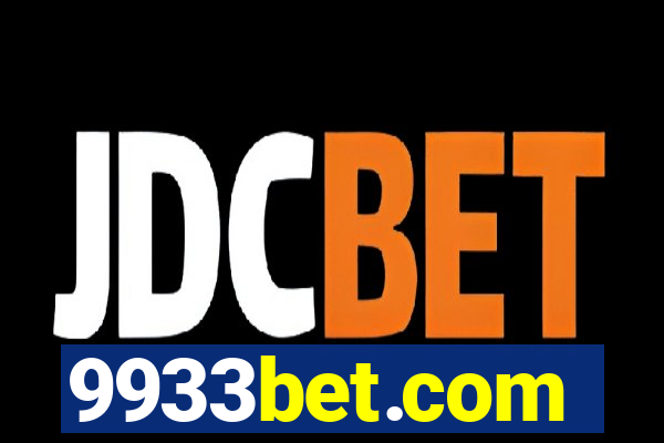 9933bet.com