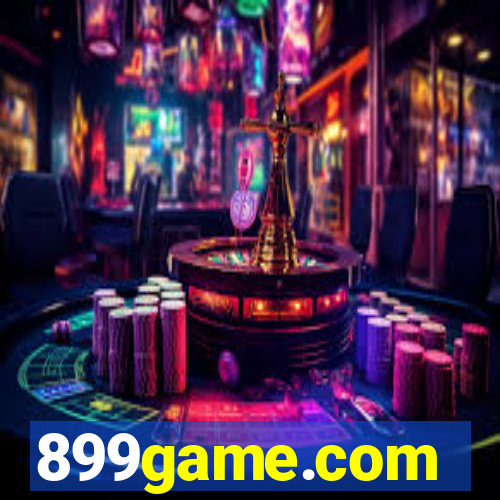 899game.com