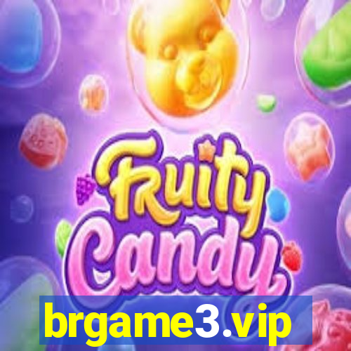 brgame3.vip