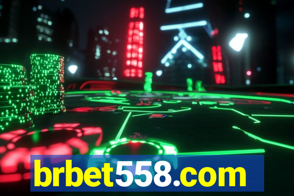 brbet558.com