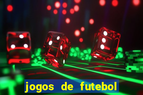 jogos de futebol ps2 download