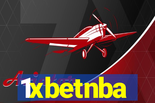 1xbetnba