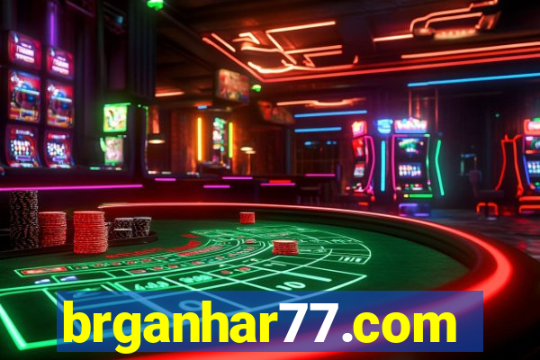 brganhar77.com