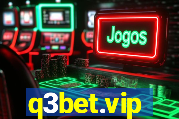 q3bet.vip