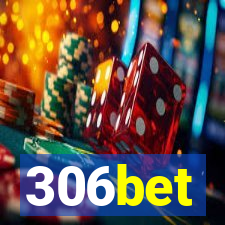 306bet