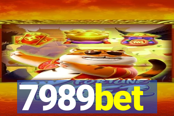 7989bet