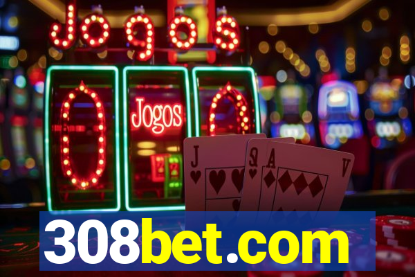 308bet.com