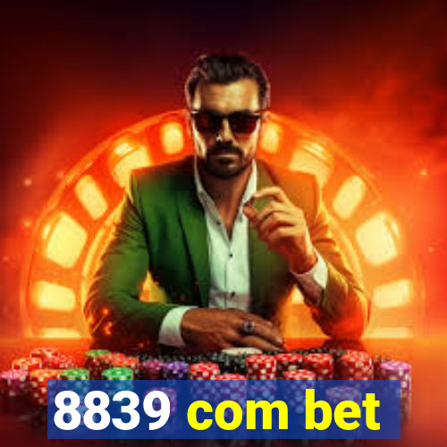 8839 com bet