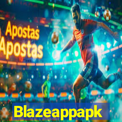 Blazeappapk