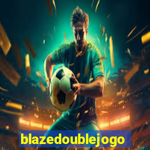 blazedoublejogo