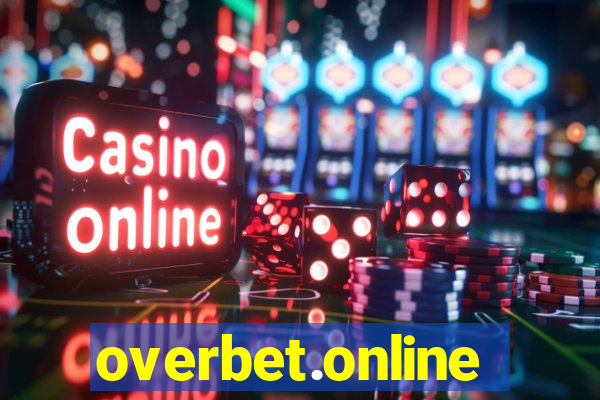 overbet.online