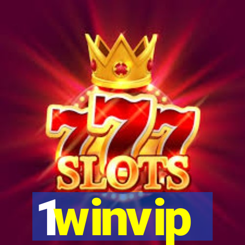 1winvip