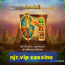 njr.vip cassino