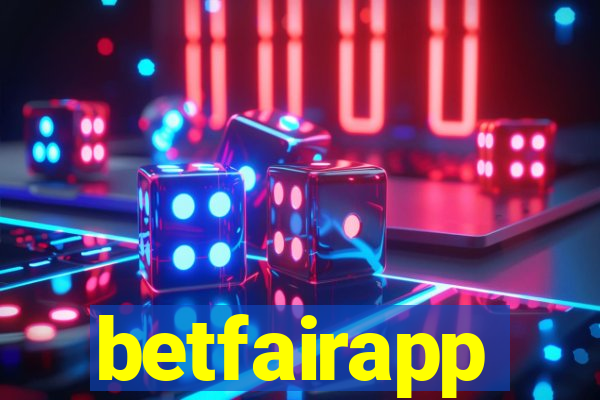 betfairapp