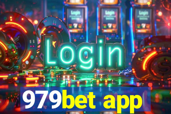 979bet app