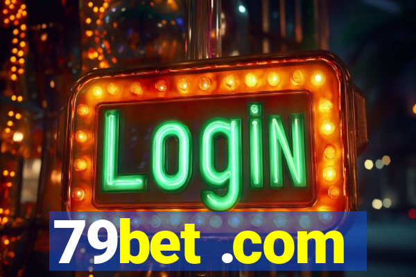 79bet .com