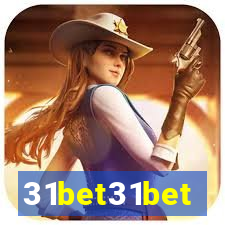 31bet31bet