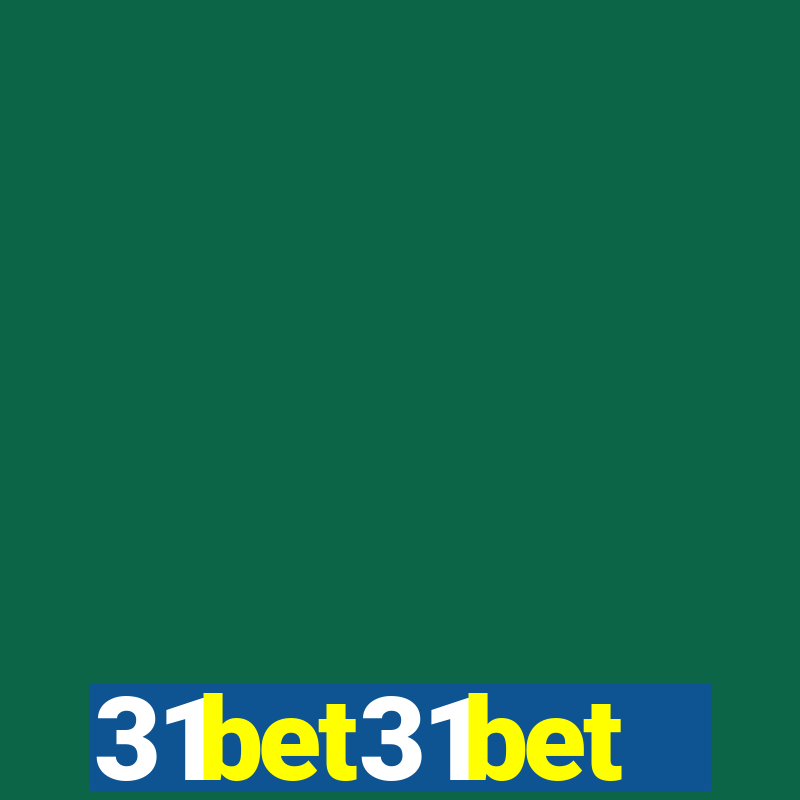 31bet31bet