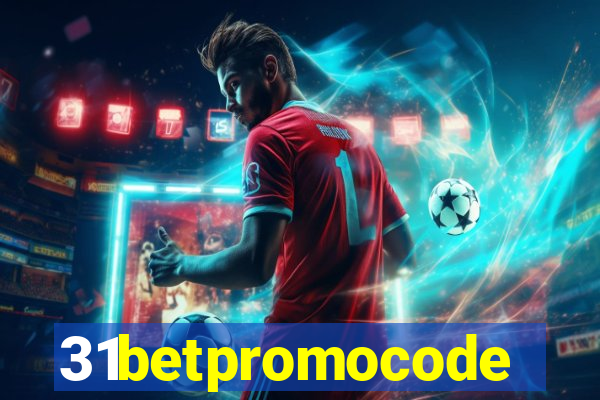 31betpromocode