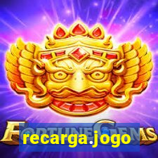 recarga.jogo