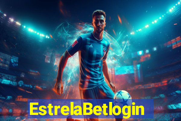 EstrelaBetlogin