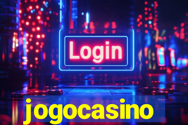 jogocasino