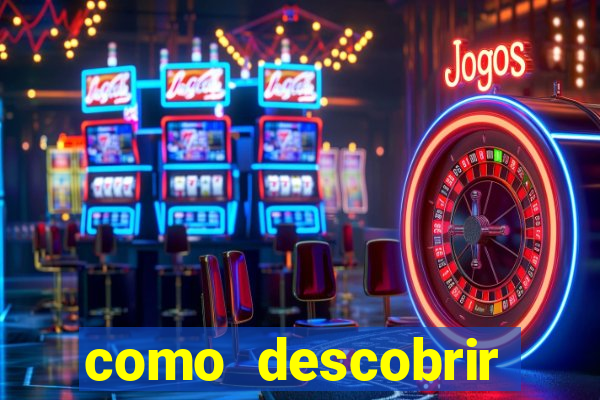 como descobrir plataformas novas de jogos