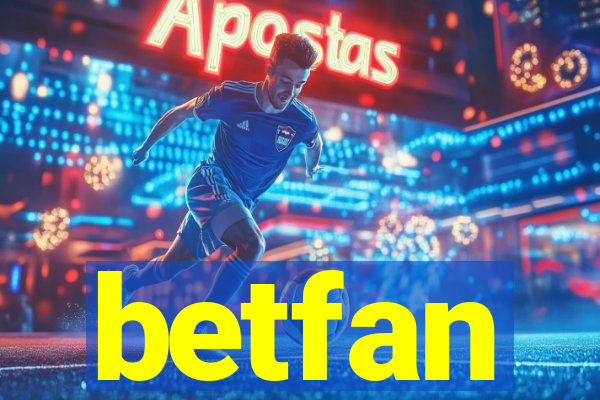 betfan