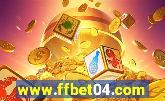 www.ffbet04.com