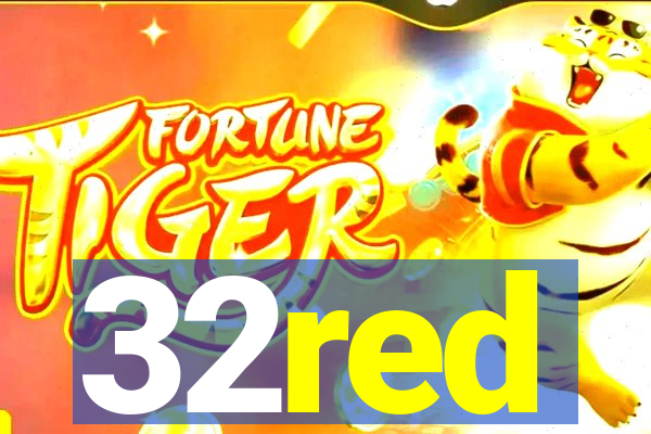 32red